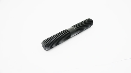 Double end threaded bolt factory